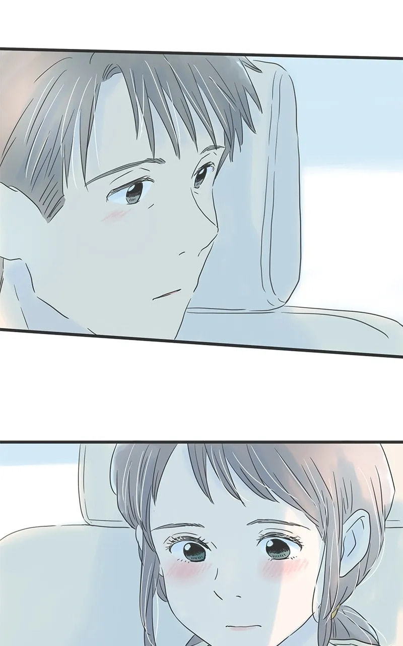 It Rains On Precious Days