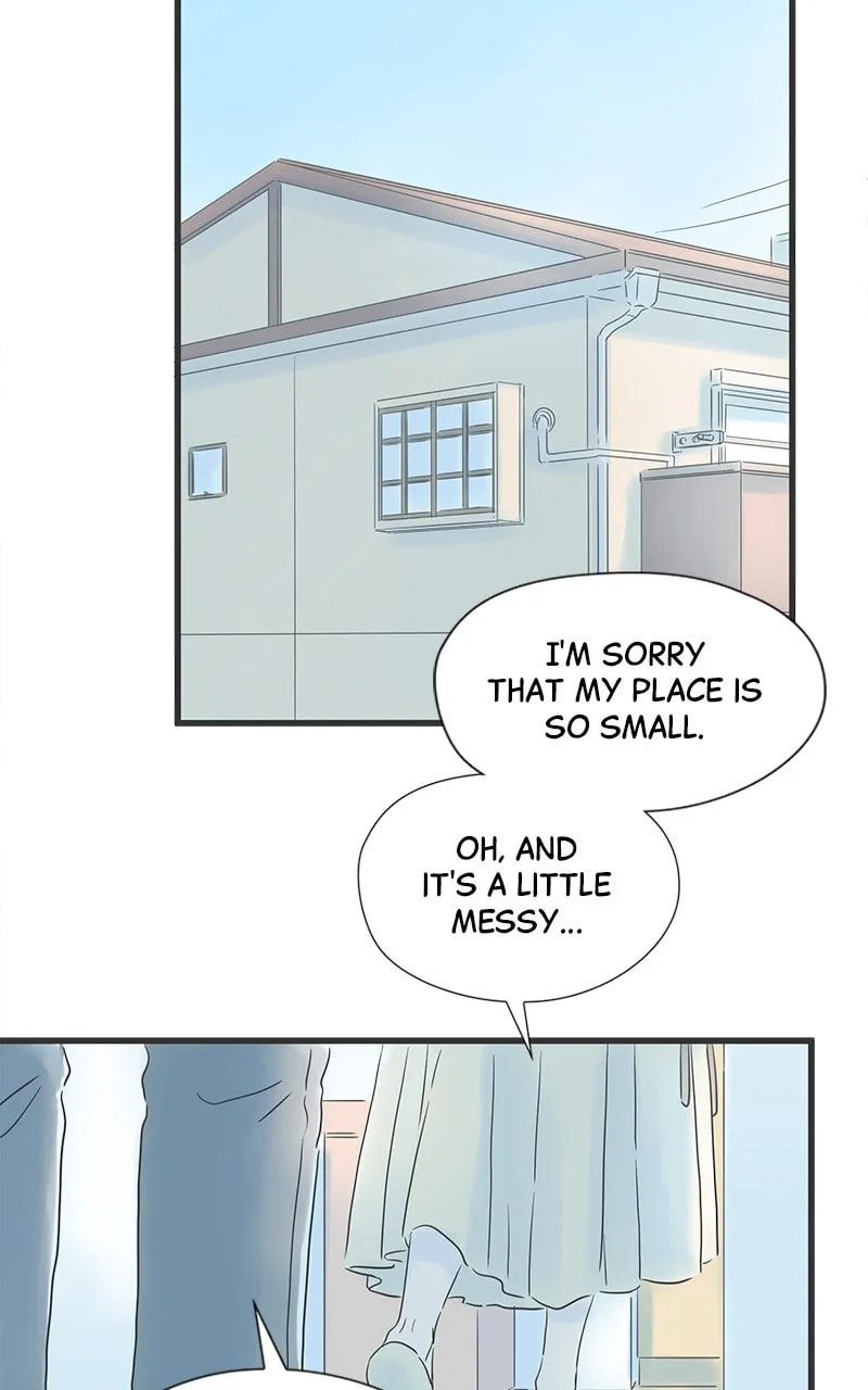 It Rains On Precious Days