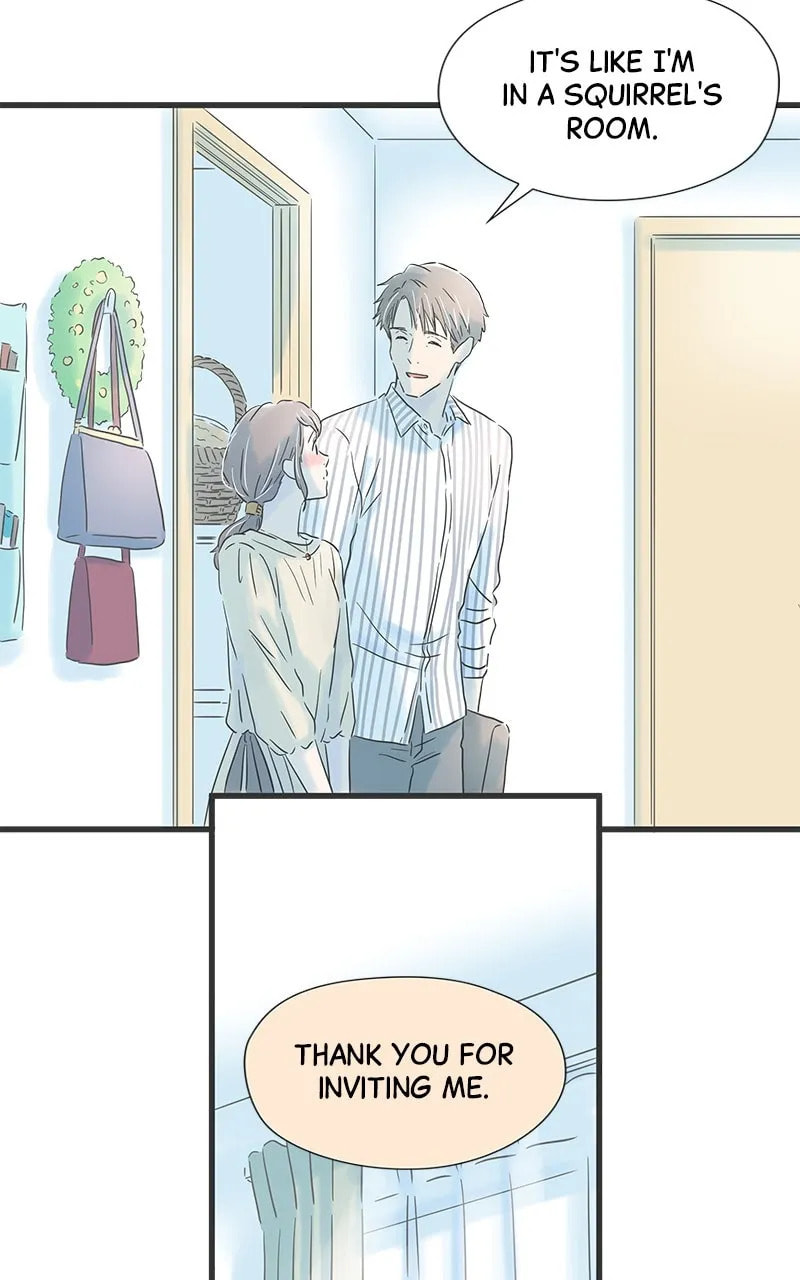 It Rains On Precious Days