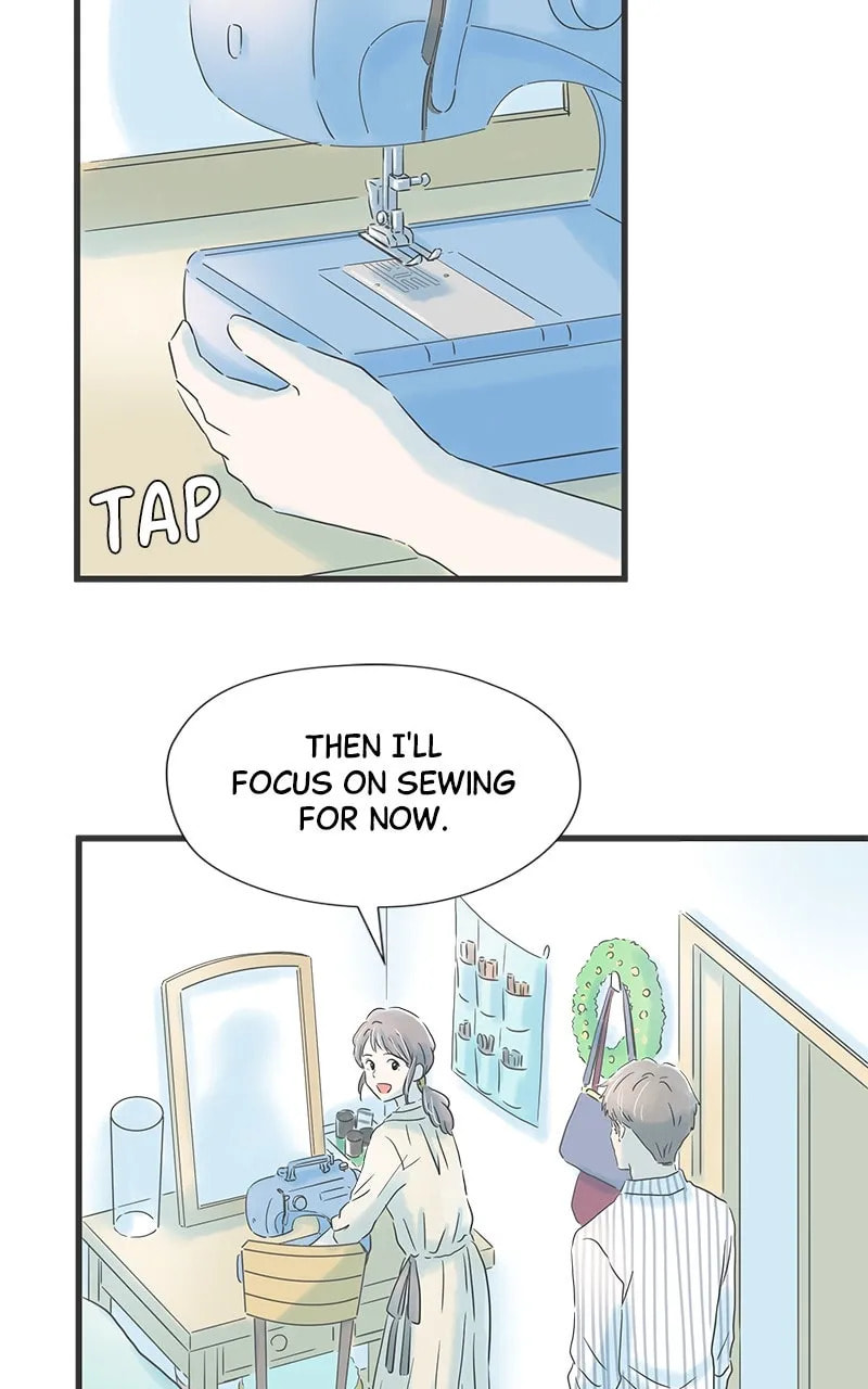 It Rains On Precious Days