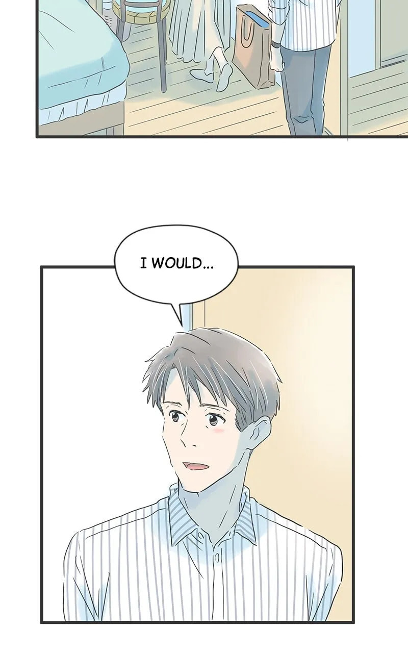 It Rains On Precious Days