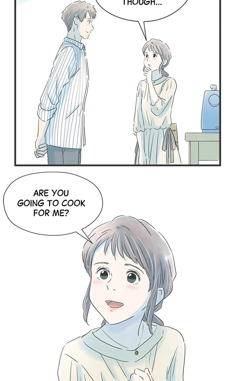 It Rains On Precious Days