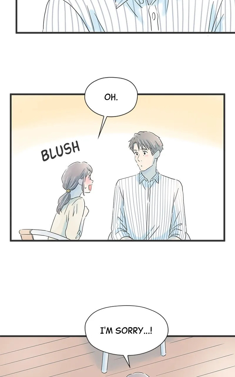 It Rains On Precious Days