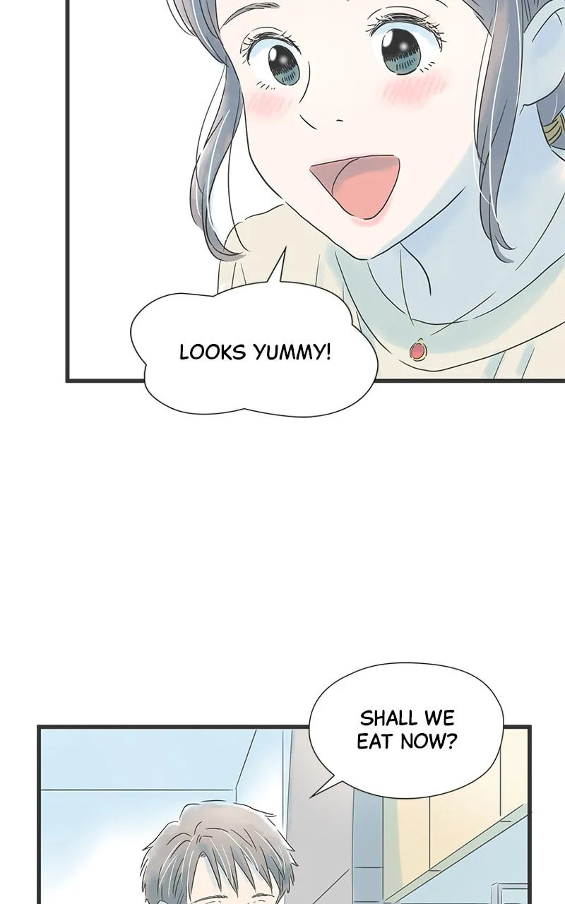 It Rains On Precious Days