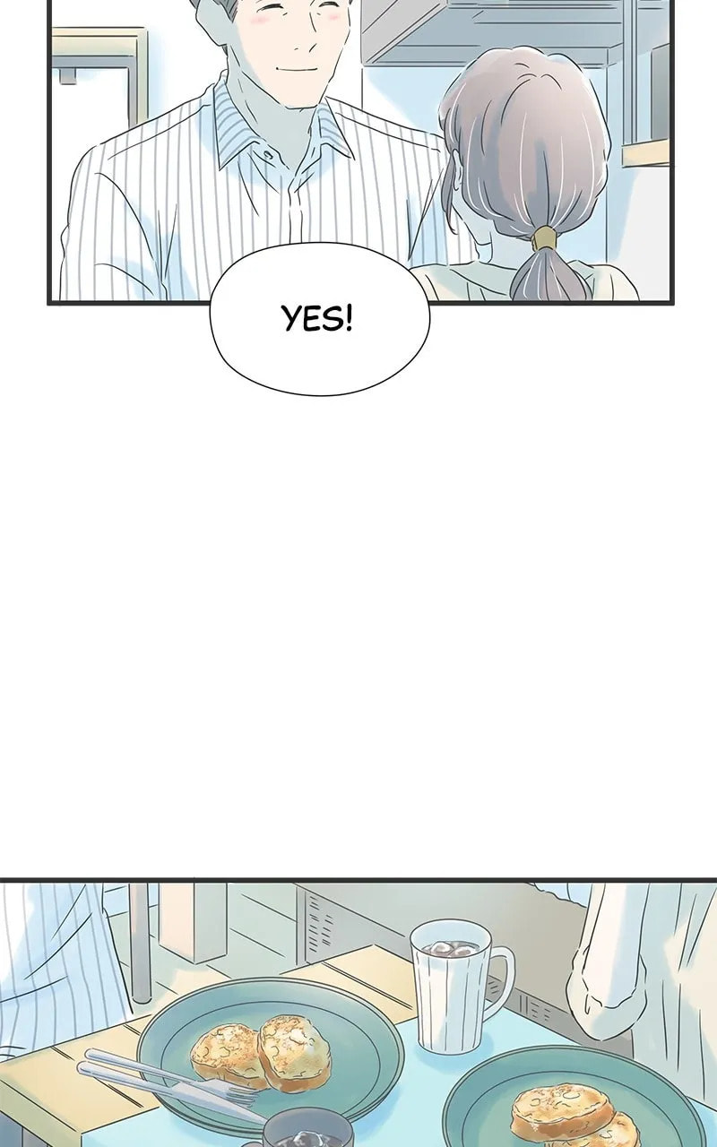 It Rains On Precious Days