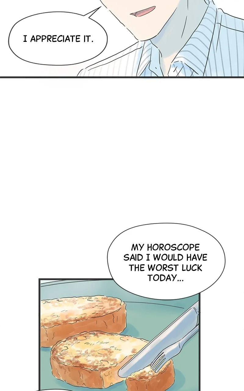 It Rains On Precious Days