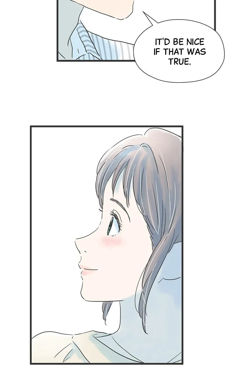 It Rains On Precious Days