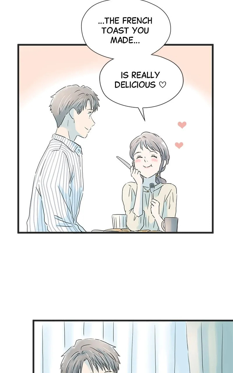 It Rains On Precious Days