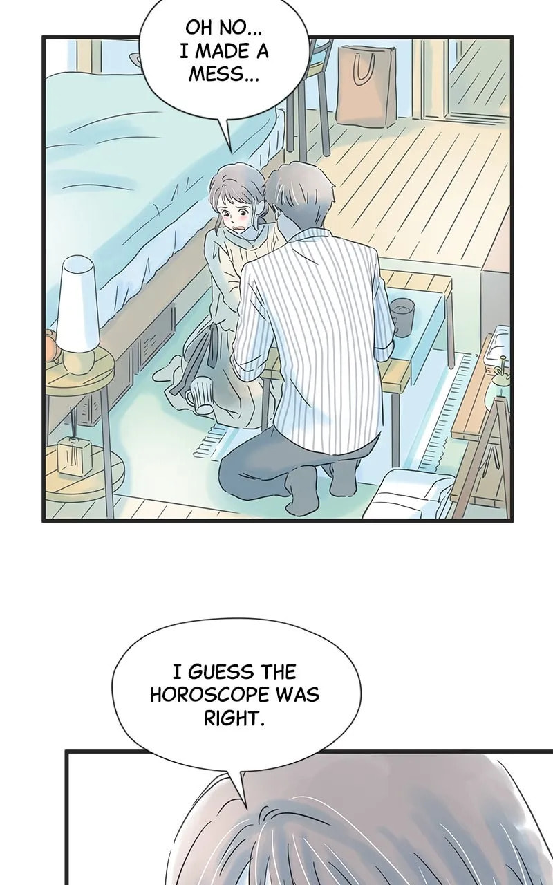 It Rains On Precious Days