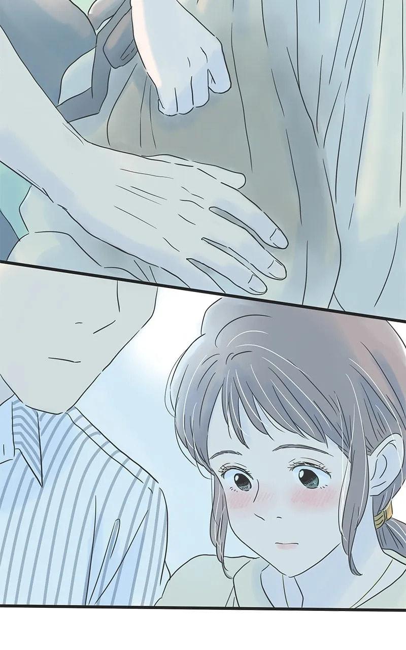 It Rains On Precious Days