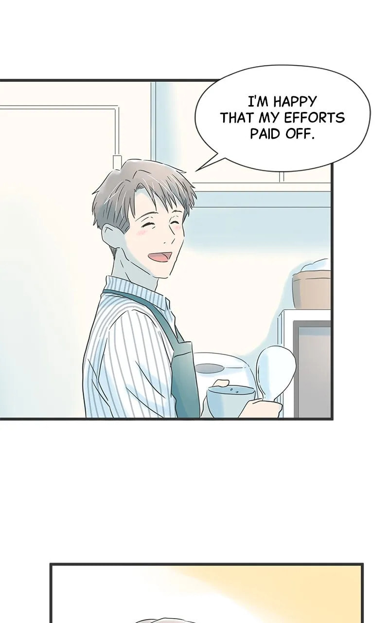 It Rains On Precious Days