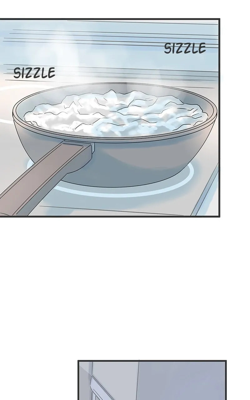 It Rains On Precious Days