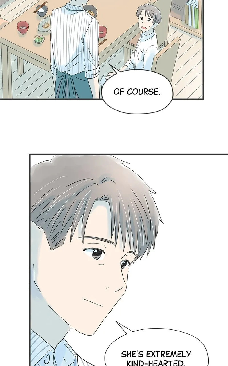 It Rains On Precious Days