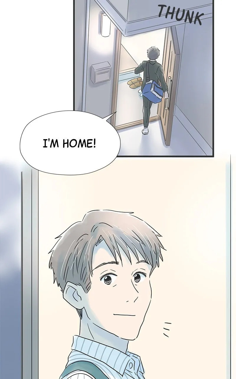 It Rains On Precious Days