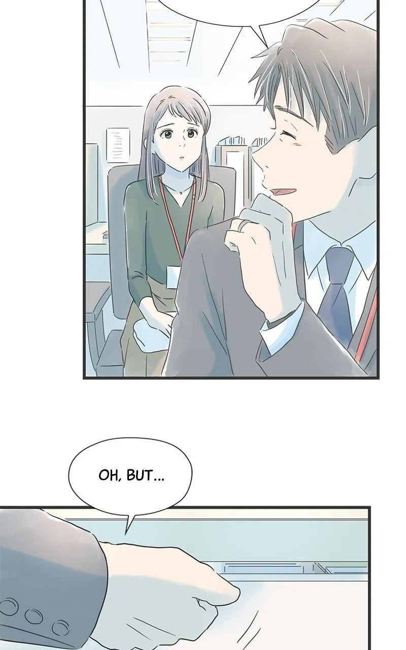 It Rains On Precious Days