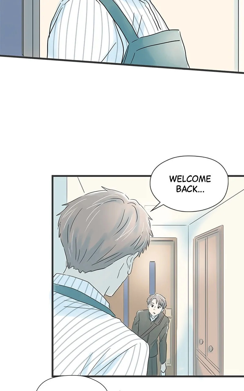 It Rains On Precious Days