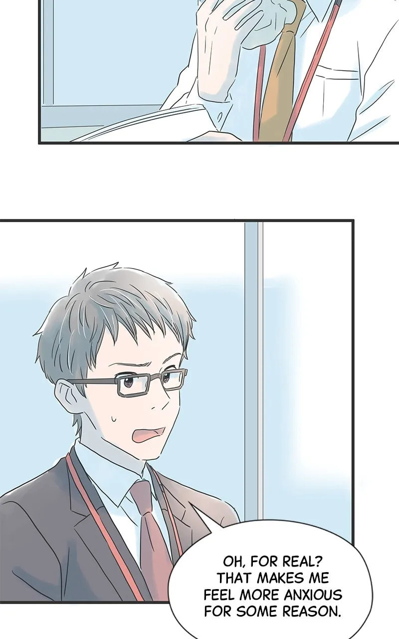 It Rains On Precious Days