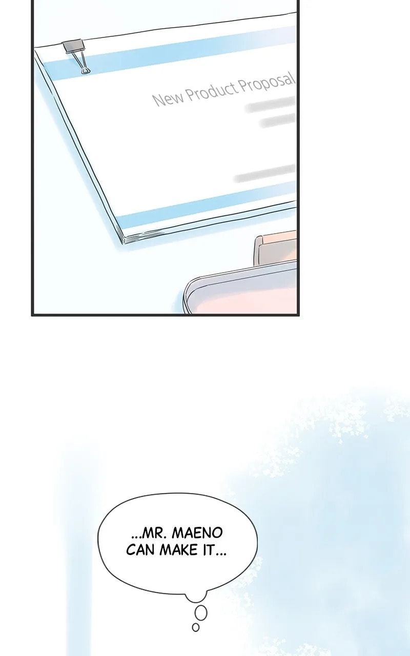 It Rains On Precious Days