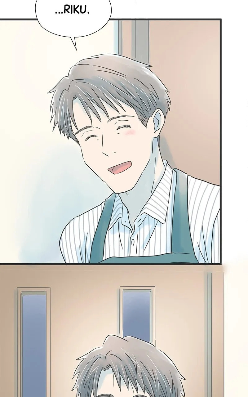 It Rains On Precious Days