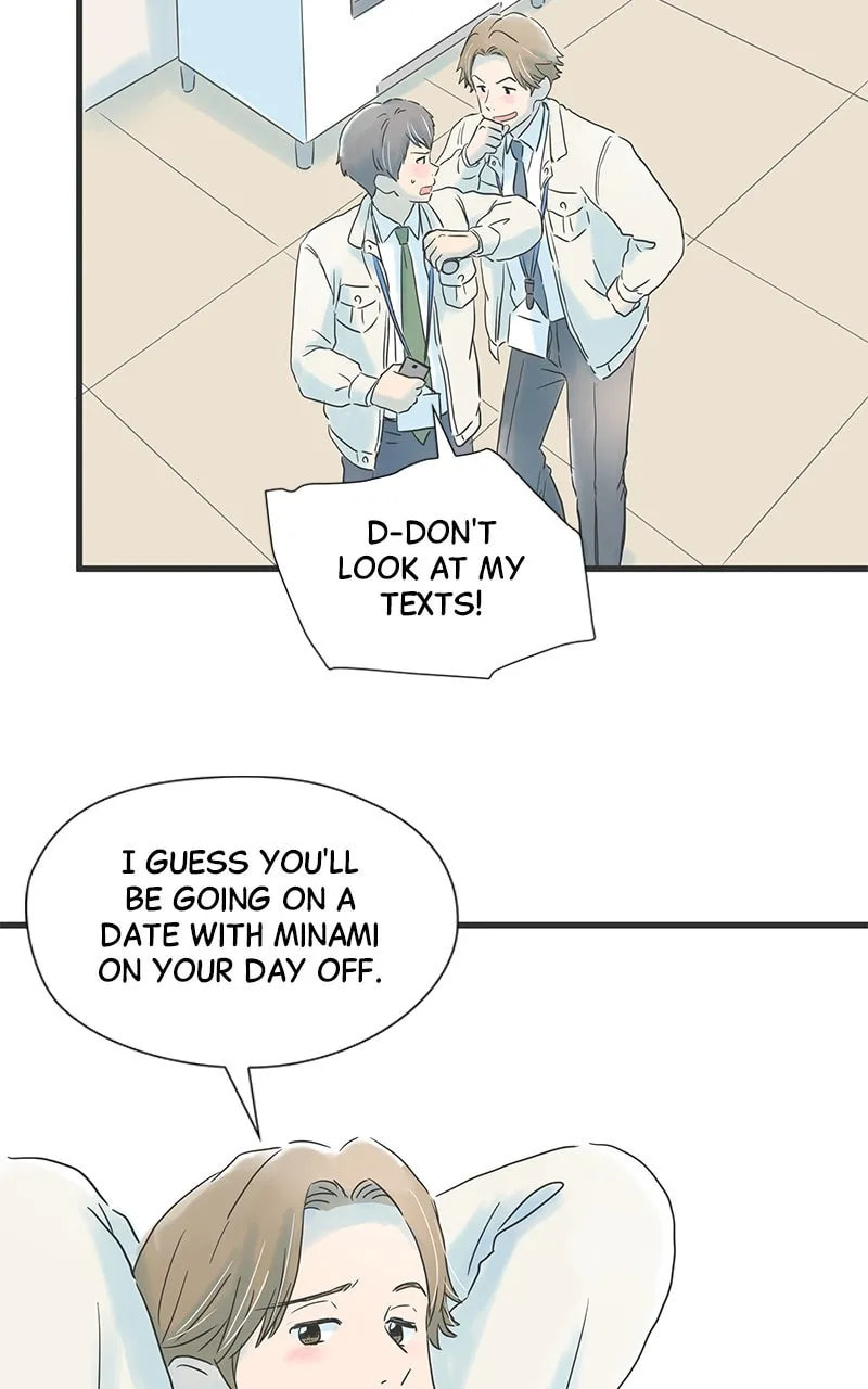 It Rains On Precious Days