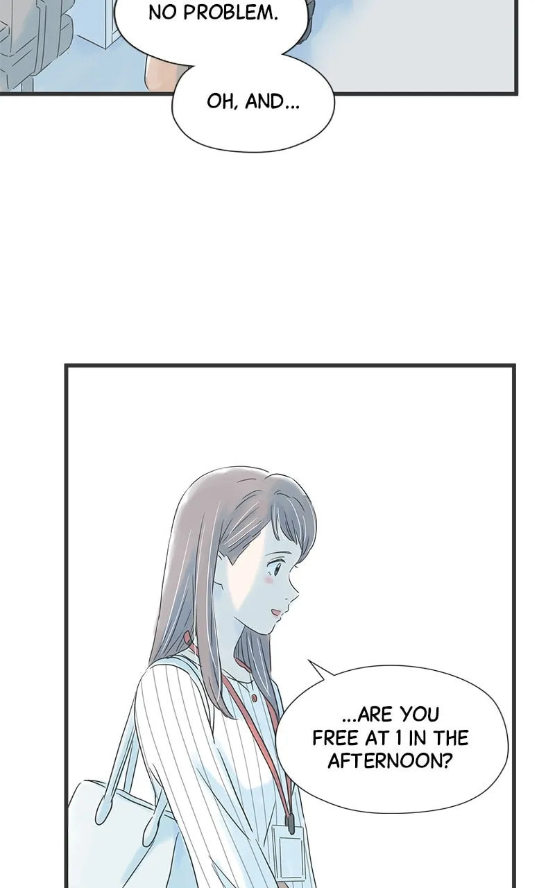 It Rains On Precious Days