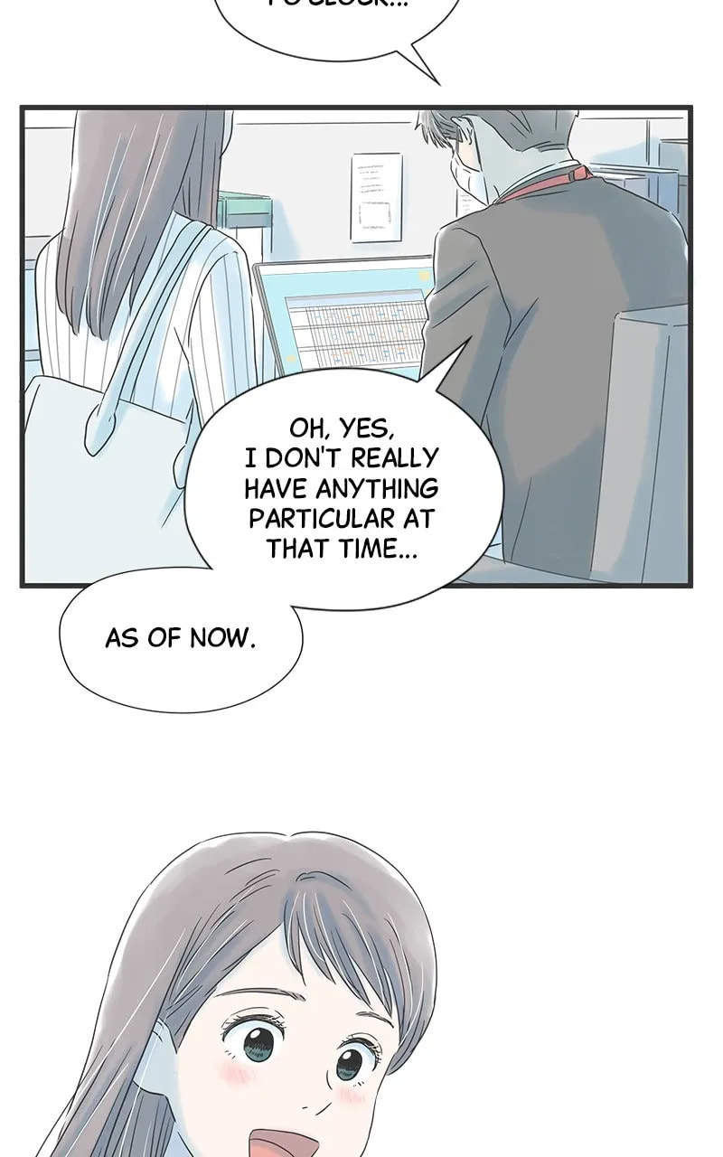 It Rains On Precious Days