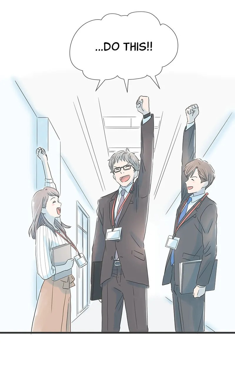 It Rains On Precious Days