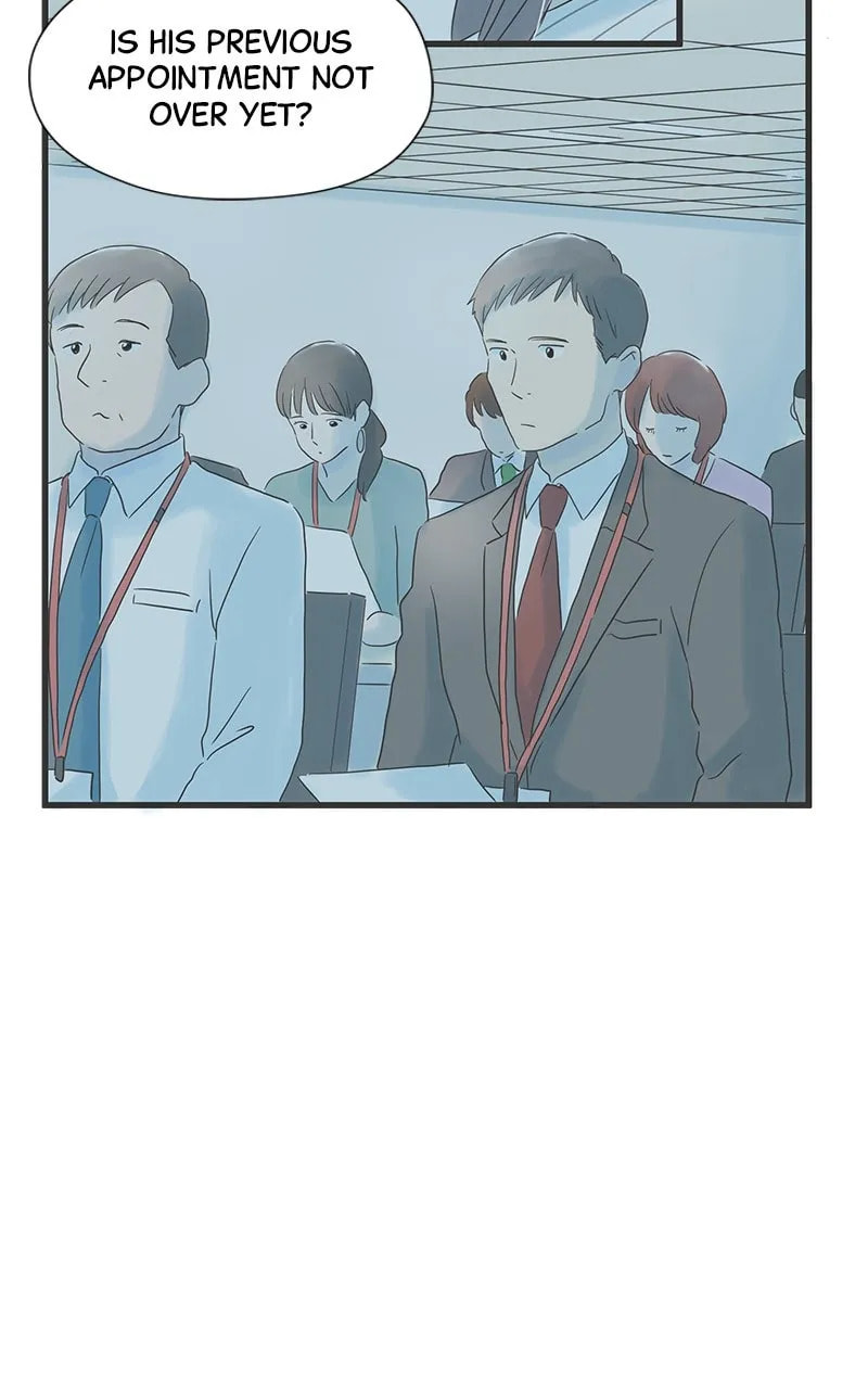 It Rains On Precious Days