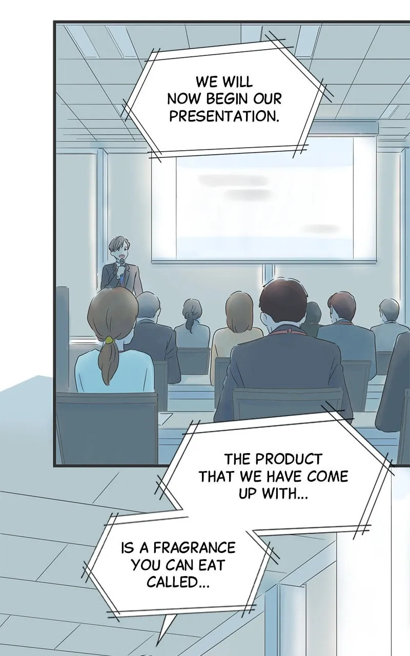 It Rains On Precious Days