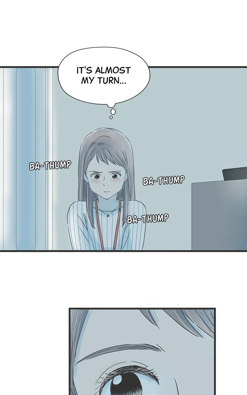 It Rains On Precious Days