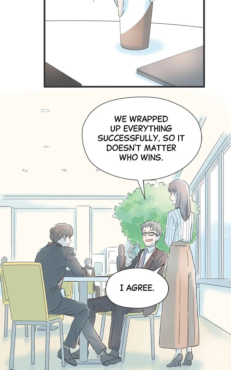 It Rains On Precious Days