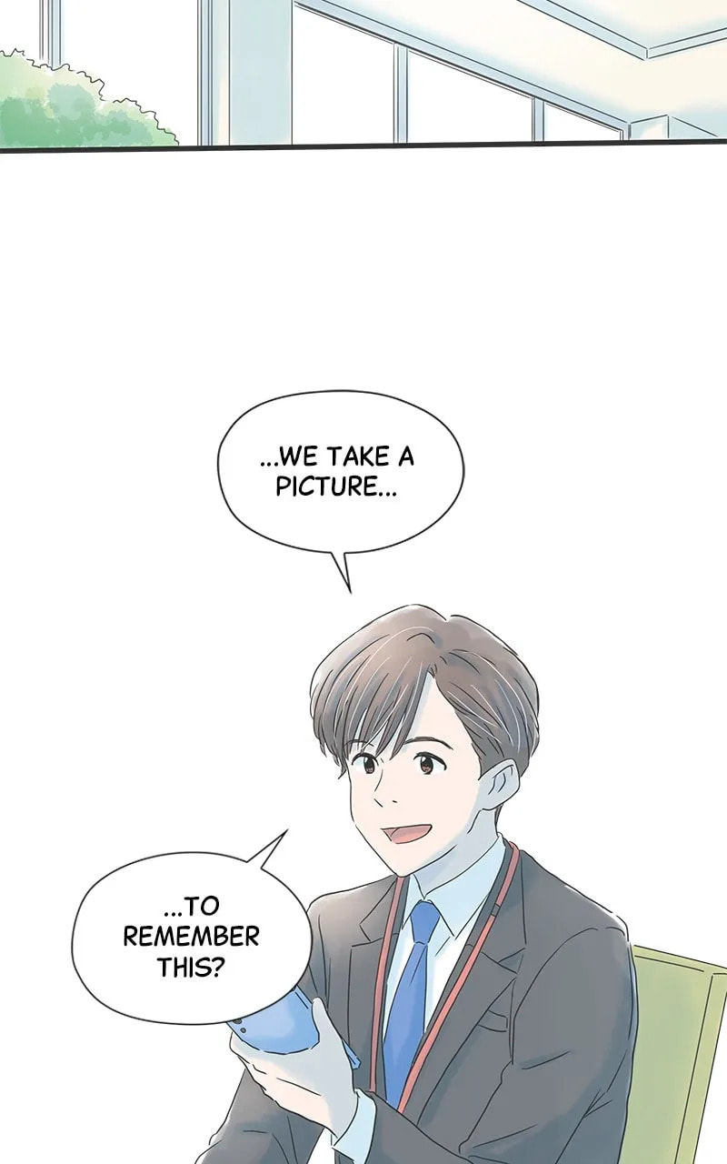 It Rains On Precious Days