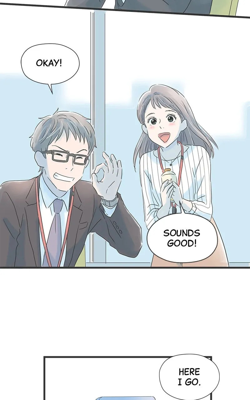 It Rains On Precious Days