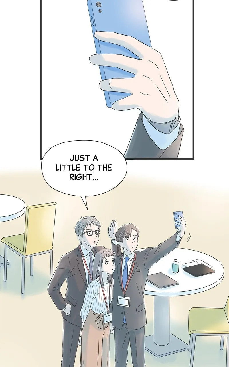 It Rains On Precious Days