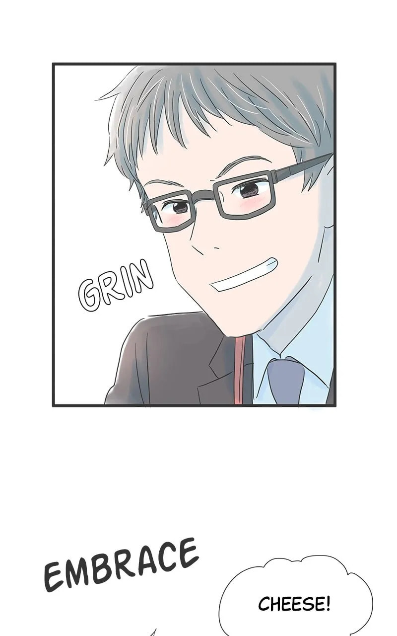 It Rains On Precious Days