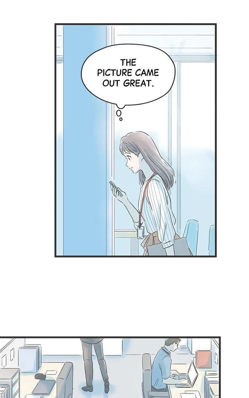 It Rains On Precious Days