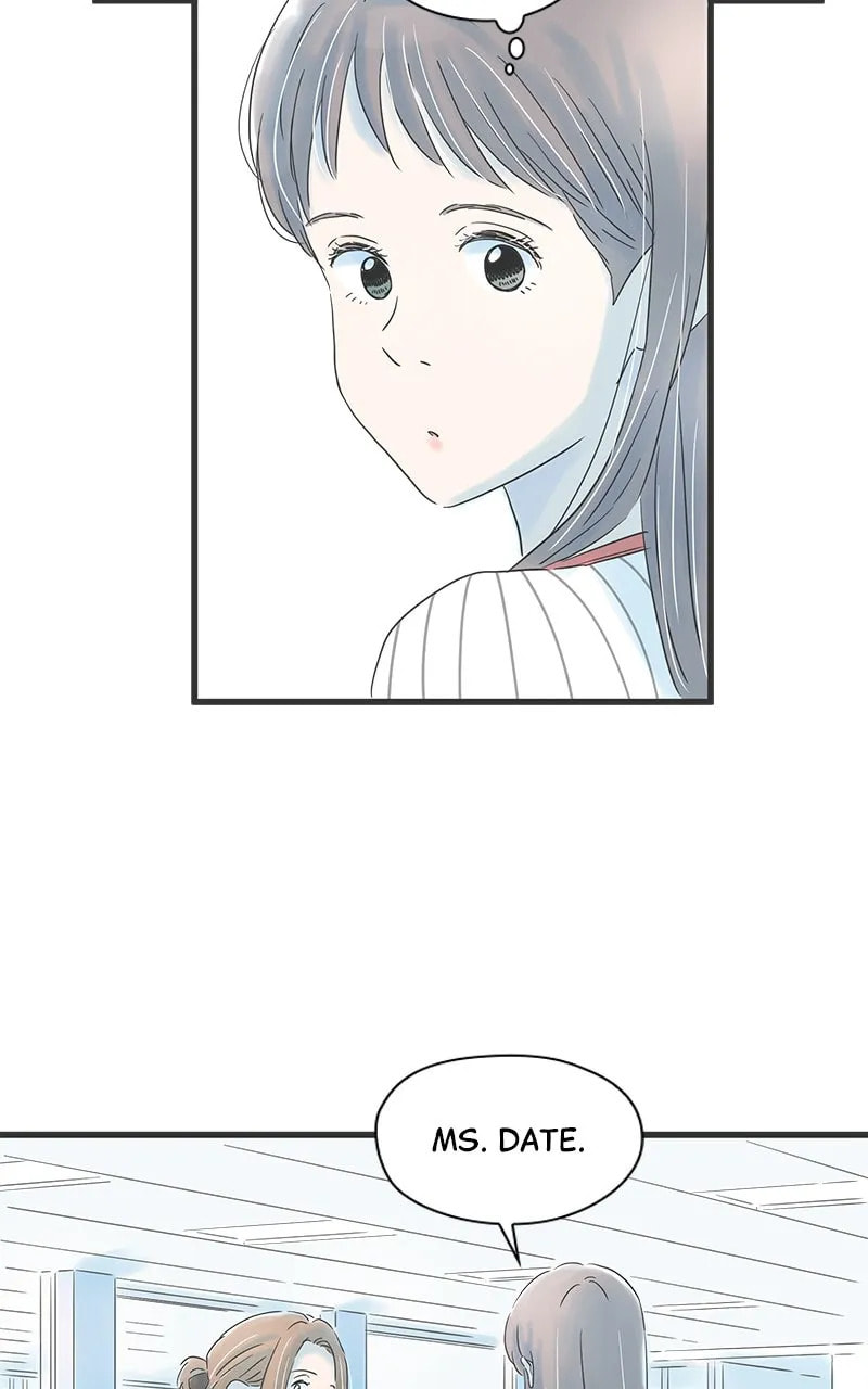 It Rains On Precious Days