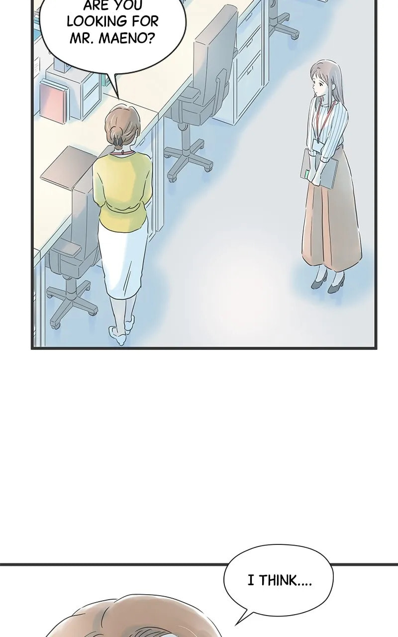 It Rains On Precious Days