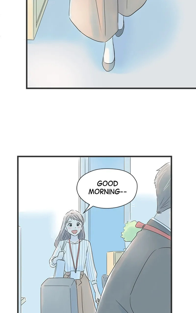 It Rains On Precious Days