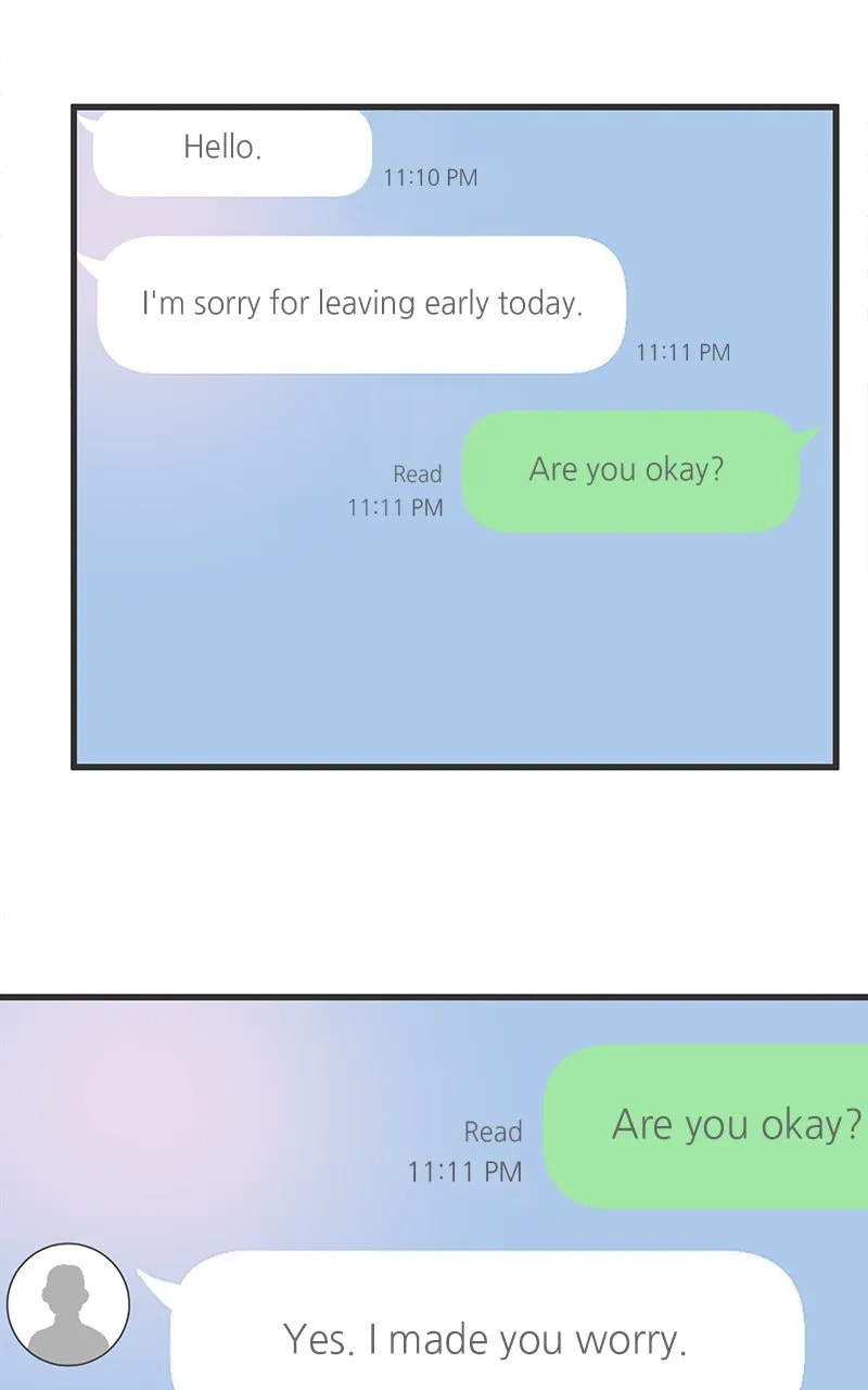 It Rains On Precious Days