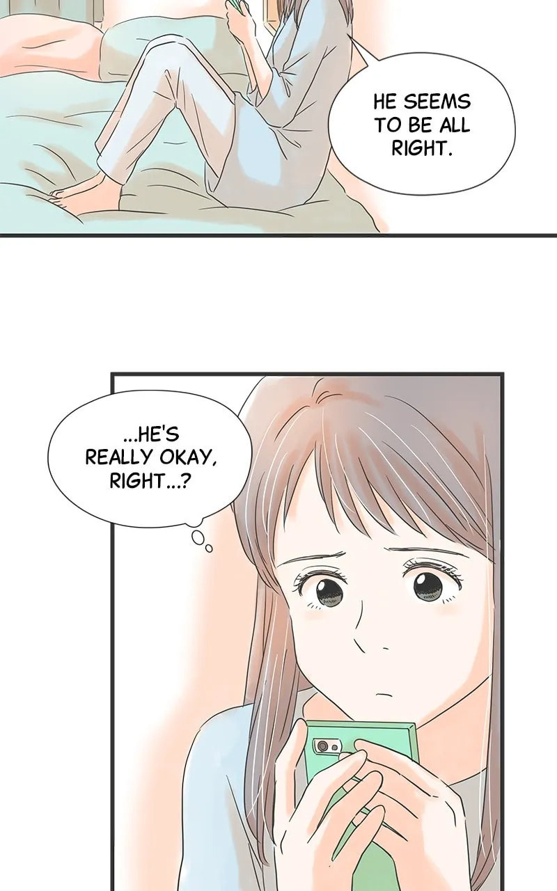 It Rains On Precious Days