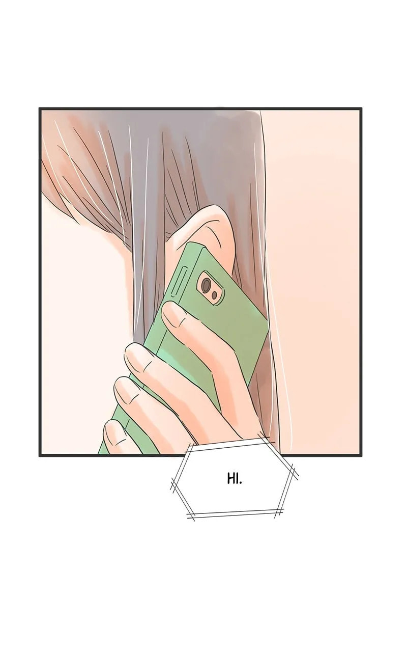 It Rains On Precious Days