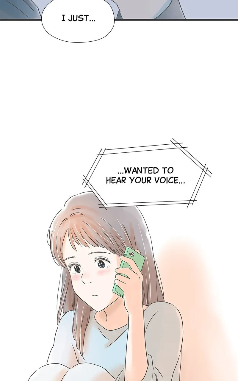 It Rains On Precious Days