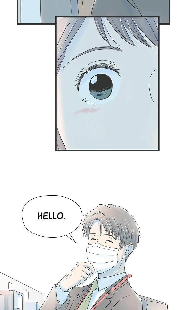 It Rains On Precious Days