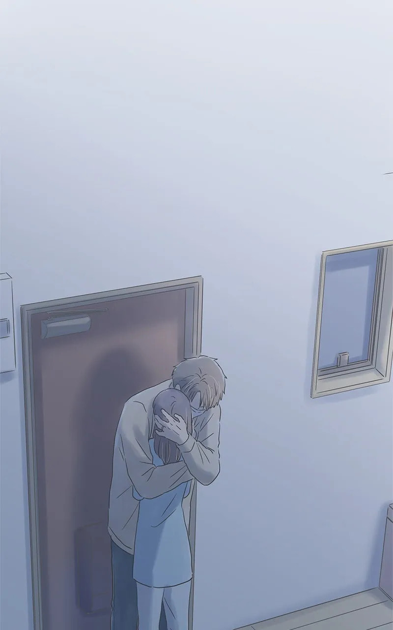 It Rains On Precious Days