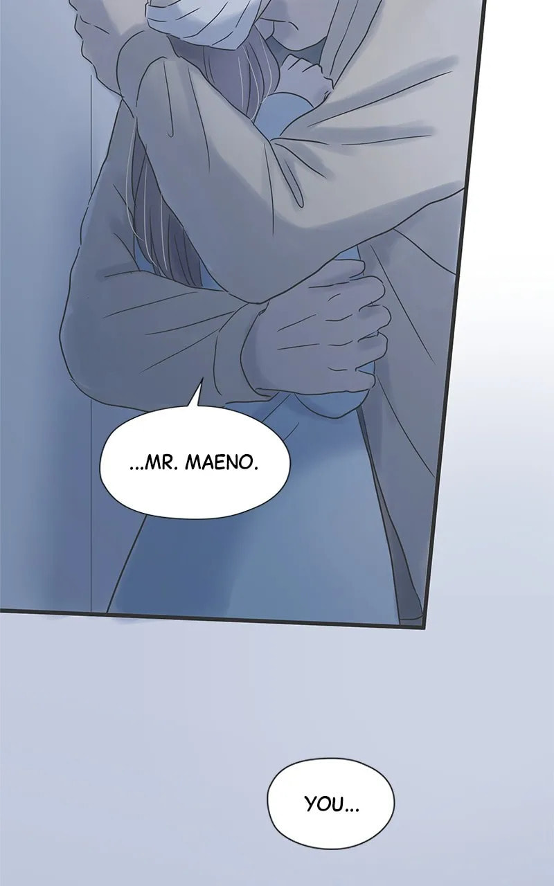 It Rains On Precious Days