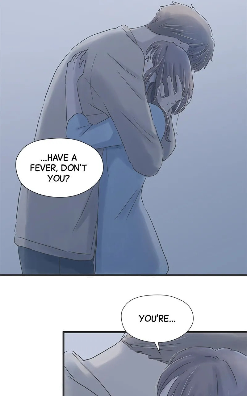 It Rains On Precious Days