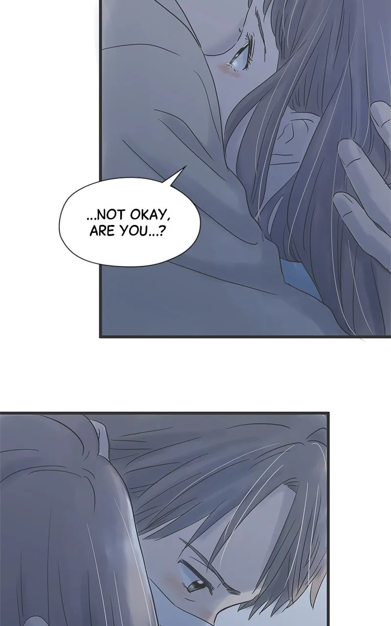 It Rains On Precious Days