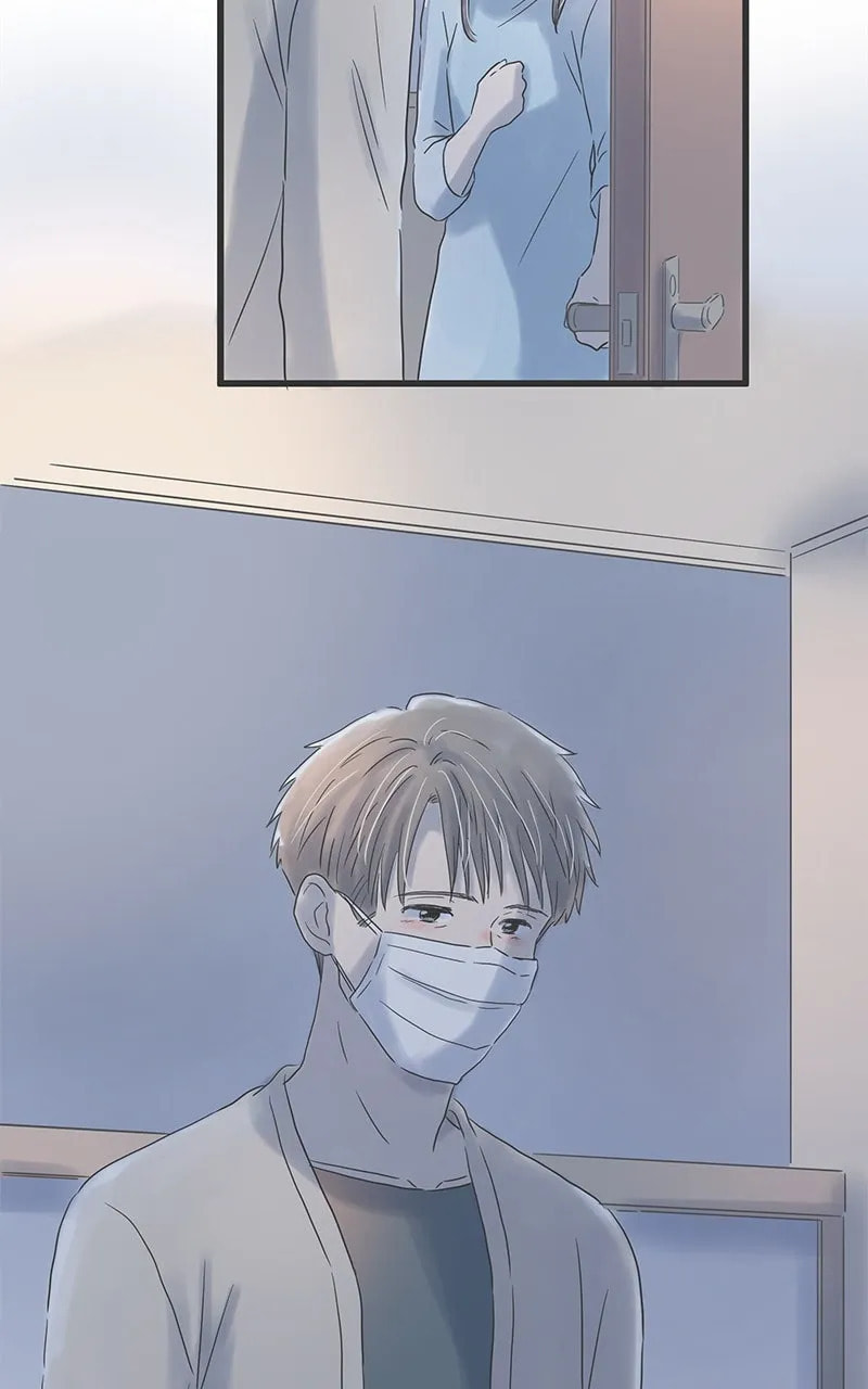 It Rains On Precious Days