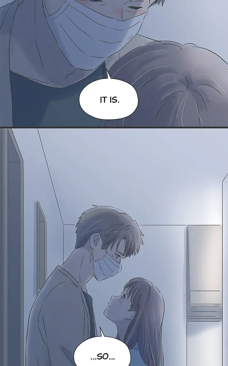 It Rains On Precious Days